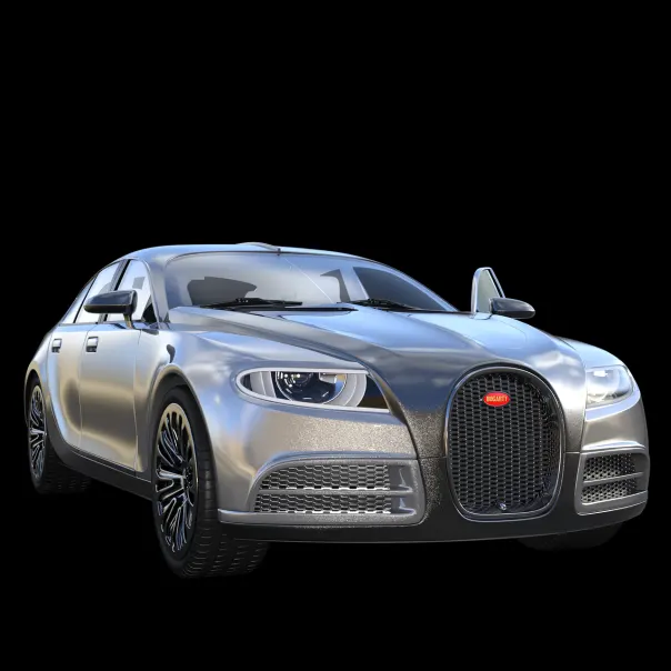 Ilucki Kasino Android/iOS Sovellus